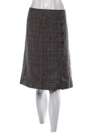 Fustă Canda, Mărime XXL, Culoare Multicolor, Preț 60,99 Lei
