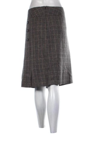 Fustă Canda, Mărime XXL, Culoare Multicolor, Preț 60,99 Lei