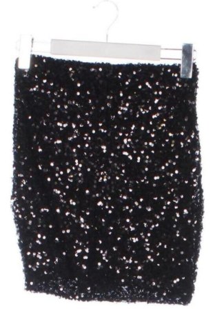 Rock Candida, Größe XS, Farbe Schwarz, Preis 12,99 €