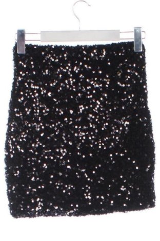 Rock Candida, Größe XS, Farbe Schwarz, Preis 12,99 €