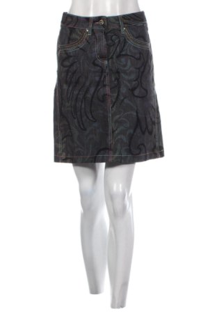 Fustă Cappopera, Mărime S, Culoare Multicolor, Preț 145,97 Lei