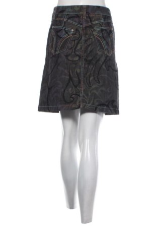 Fustă Cappopera, Mărime S, Culoare Multicolor, Preț 145,97 Lei