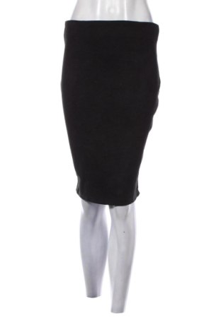 Szoknya Capsule, Méret S, Szín Fekete, Ár 4 949 Ft