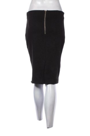 Szoknya Capsule, Méret S, Szín Fekete, Ár 4 949 Ft