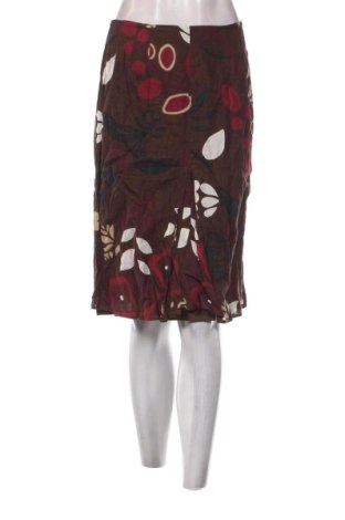 Rock Caractere, Größe S, Farbe Mehrfarbig, Preis 59,99 €