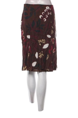 Rock Caractere, Größe S, Farbe Mehrfarbig, Preis 59,99 €