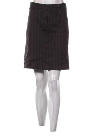 Fustă Caractere, Mărime M, Culoare Multicolor, Preț 259,99 Lei