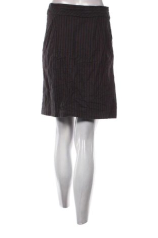 Fustă Caractere, Mărime M, Culoare Multicolor, Preț 259,99 Lei