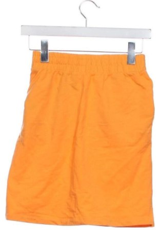 Sukně Cardio Bunny, Velikost XS, Barva Oranžová, Cena  283,00 Kč