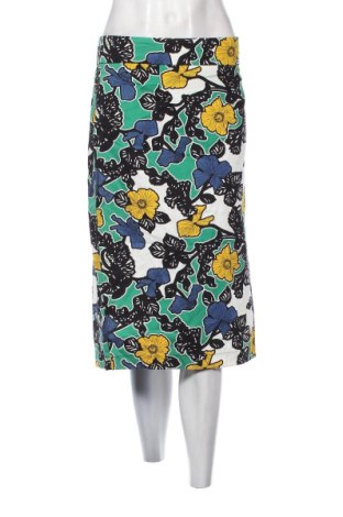 Spódnica Carla Ferroni, Rozmiar 3XL, Kolor Kolorowy, Cena 110,99 zł