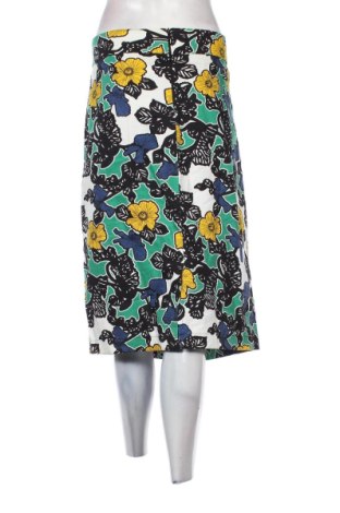 Spódnica Carla Ferroni, Rozmiar 3XL, Kolor Kolorowy, Cena 110,99 zł