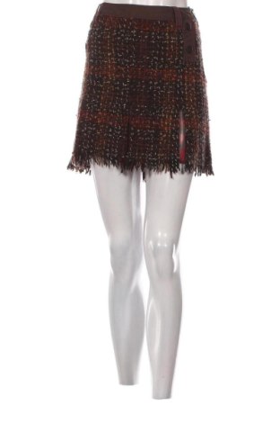 Rock Caroline Biss, Größe L, Farbe Mehrfarbig, Preis 20,96 €