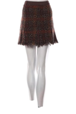 Rock Caroline Biss, Größe L, Farbe Mehrfarbig, Preis 20,96 €