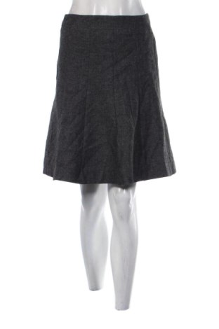 Φούστα Caroll, Μέγεθος S, Χρώμα Πολύχρωμο, Τιμή 33,99 €