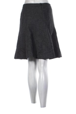 Φούστα Caroll, Μέγεθος S, Χρώμα Πολύχρωμο, Τιμή 33,99 €