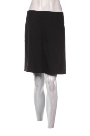 Fustă Casa Blanca, Mărime S, Culoare Negru, Preț 51,00 Lei
