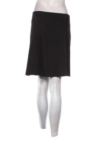 Fustă Casa Blanca, Mărime S, Culoare Negru, Preț 51,00 Lei