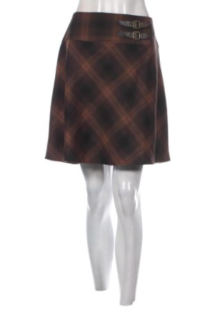 Rock Casa Blanca, Größe L, Farbe Mehrfarbig, Preis 12,99 €