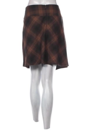 Rock Casa Blanca, Größe L, Farbe Mehrfarbig, Preis 12,99 €