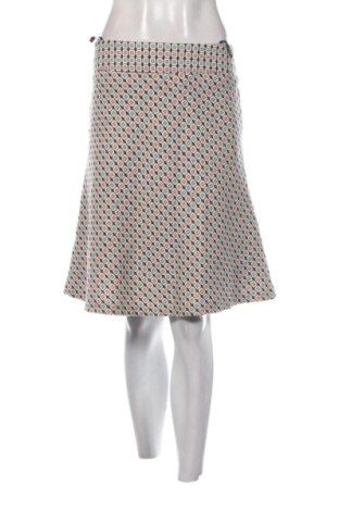 Fustă Casa Blanca, Mărime XL, Culoare Multicolor, Preț 60,99 Lei