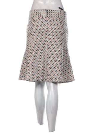Fustă Casa Blanca, Mărime XL, Culoare Multicolor, Preț 60,99 Lei
