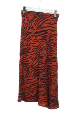 Fustă Catwalk Junkie, Mărime XS, Culoare Multicolor, Preț 109,48 Lei