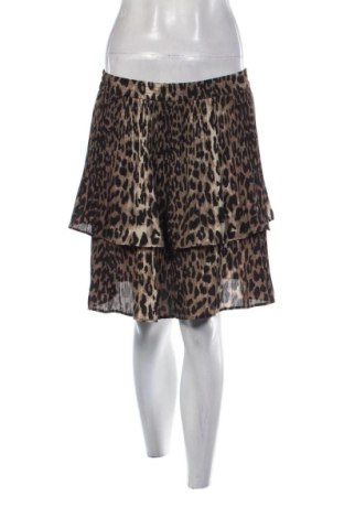 Szoknya Catwalk Junkie, Méret XL, Szín Sokszínű, Ár 10 559 Ft