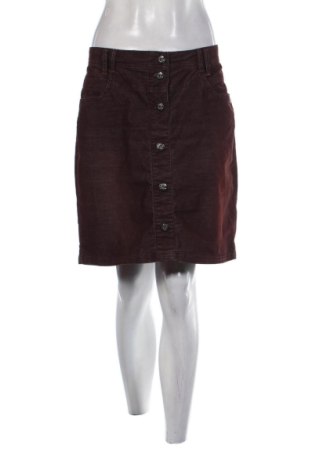 Fustă Cecil, Mărime M, Culoare Maro, Preț 109,00 Lei