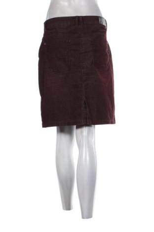 Fustă Cecil, Mărime M, Culoare Maro, Preț 109,00 Lei