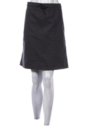 Rock Cecil, Größe XXL, Farbe Grau, Preis € 27,99