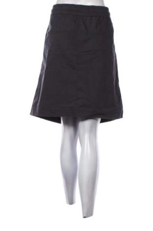 Rock Cecil, Größe XXL, Farbe Grau, Preis € 27,99