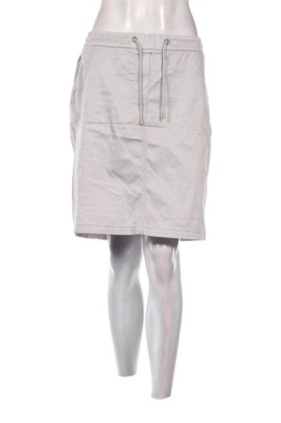 Пола Cecil, Размер XXL, Цвят Сив, Цена 21,47 €