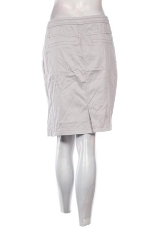 Пола Cecil, Размер XXL, Цвят Сив, Цена 21,47 €