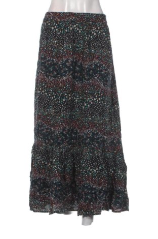 Sukňa Cellbes, Veľkosť L, Farba Viacfarebná, Cena  24,95 €