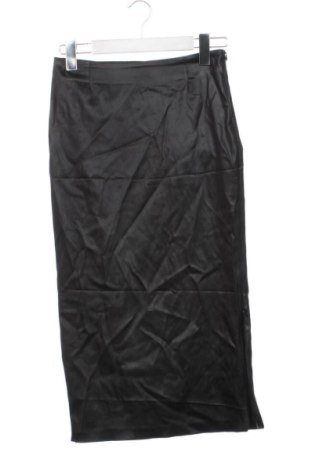 Sukně Celyn B., Velikost XS, Barva Černá, Cena  939,00 Kč