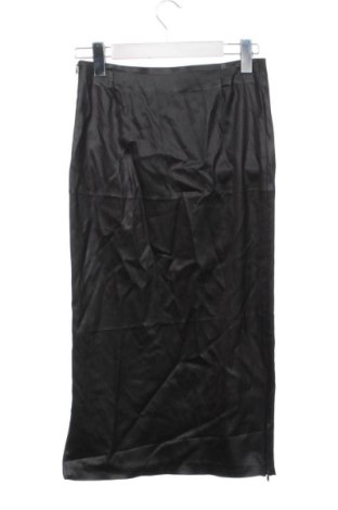 Sukně Celyn B., Velikost XS, Barva Černá, Cena  939,00 Kč