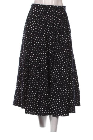 Fustă Charles Jourdan, Mărime M, Culoare Multicolor, Preț 202,31 Lei