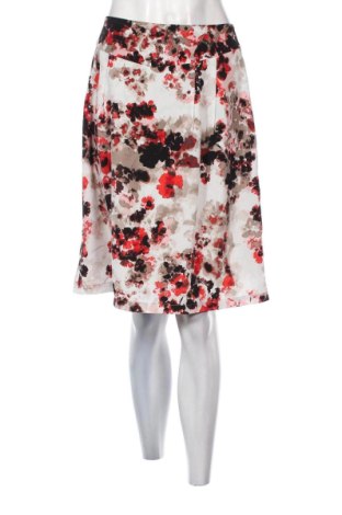 Fustă Charles Vogele, Mărime M, Culoare Multicolor, Preț 60,99 Lei