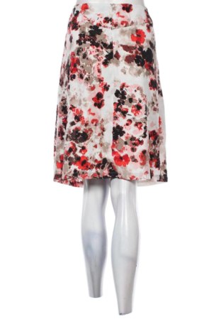 Fustă Charles Vogele, Mărime M, Culoare Multicolor, Preț 60,99 Lei