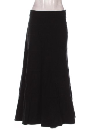 Szoknya Cherokee, Méret L, Szín Fekete, Ár 5 772 Ft