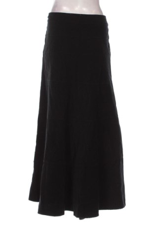 Szoknya Cherokee, Méret L, Szín Fekete, Ár 5 772 Ft