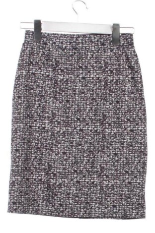 Rock Chillytime, Größe XS, Farbe Mehrfarbig, Preis 10,00 €