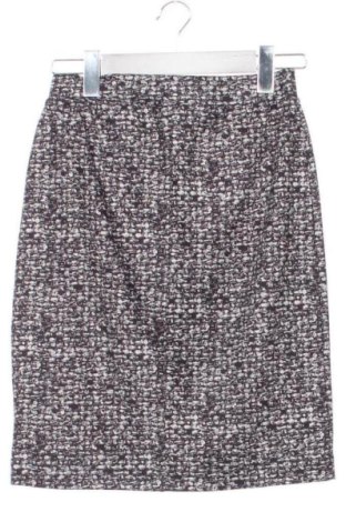 Rock Chillytime, Größe XS, Farbe Mehrfarbig, Preis 10,00 €