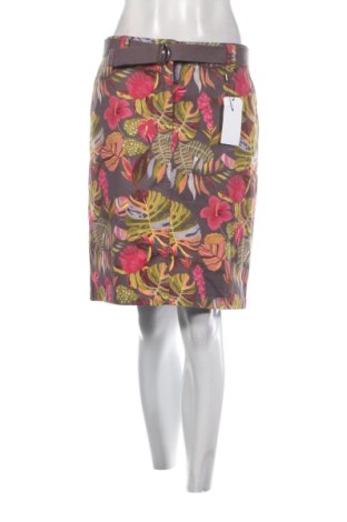 Szoknya Christian Berg, Méret XL, Szín Sokszínű, Ár 16 116 Ft