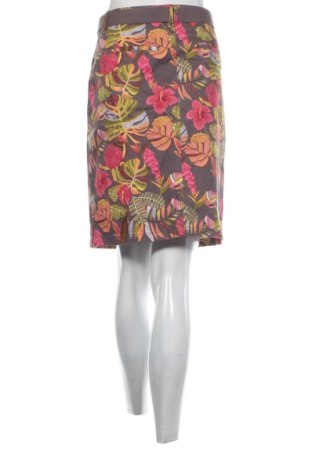 Szoknya Christian Berg, Méret XL, Szín Sokszínű, Ár 16 116 Ft