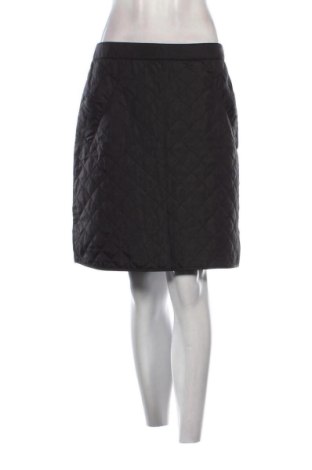 Rock Christian Berg, Größe M, Farbe Schwarz, Preis 46,63 €