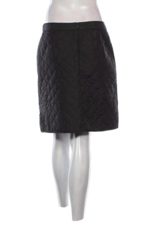Rock Christian Berg, Größe M, Farbe Schwarz, Preis 46,63 €