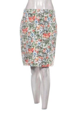Fustă Christian Berg, Mărime S, Culoare Multicolor, Preț 62,87 Lei
