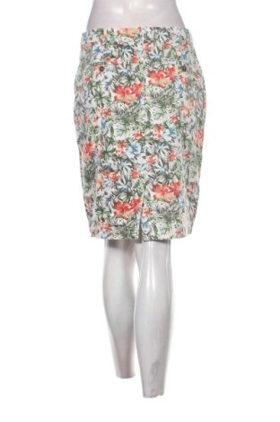 Fustă Christian Berg, Mărime S, Culoare Multicolor, Preț 62,87 Lei