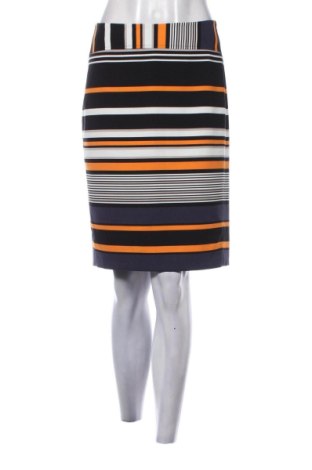 Пола Cinque, Размер L, Цвят Многоцветен, Цена 28,00 €